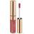 Yves Rocher Grand Rouge Elixir #102