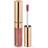 Yves Rocher Grand Rouge Elixir #101
