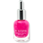 Nailtopia Bio-Sourced Chip Free Nail Lacquer Bird of Paradise 0.4fl oz