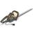 Stiga HT 106c