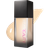 Huda Beauty #FauxFilter Luminous Matte Foundation 130G Panna Cotta