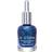 Nailtopia Bio-Sourced Chip Free Nail Lacquer Ride The Wave 0.4fl oz