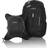 Obersee Bern Diaper Bag Backpack