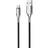 Cygnett USB A-USB C 2.0 2m