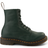 Dr. Martens 1460 Pascal Virginia - Pine Green