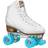 Roller Derby Cruze XR Hightop W