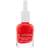 Nailtopia Bio-Sourced Chip Free Nail Lacquer Hustle Hard 12ml
