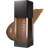 Huda Beauty FauxFilter Luminous Matte Foundation 540G Chocolate Truffle