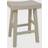Carolina Cottage Colborn Bar Stool 63.5cm