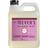 Mrs. Meyer's Clean Day Hand Soap Peony Refill 975ml