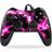 MightySkins Xbox One Controller Skin - Pink Flames