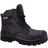 Adtec Composite - Black