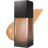 Huda Beauty FauxFilter Luminous Matte Foundation 420G Toffee