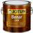Jotun Benar UVR Träolja Golden Brown 3L
