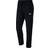 Nike NSW Club Joggin Pant Men - Black