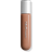 r.e.m. beauty On Your Collar Plumping Lip Gloss #08 Away Message