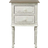 Baxton Studio Alys Small Table 30.5x41.3cm