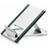 Mousetrapper Laptop/Tablet Stand TB402