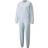 Puma Loungewear Tracksuit Women's - Arctic Ice