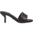 Sam Edelman Starla - Black Leather