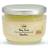 Sabon Body Scrub Green Rose