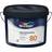 Nordsjö Professional Snickeri 80 Træmaling Hvid 2.5L