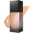 Huda Beauty FauxFilter Luminous Matte Foundation 245B Peaches N Cream