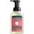 Mrs. Meyer's Clean Day Foaming Hand Soap Watermelon 296ml