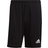 Adidas Squadra 21 Shorts Men - Black/White