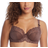 Panache Envy Full Cup Bra - Chestnut