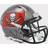 Riddell Tampa Bay Buccaneers Speed Mini Helmet