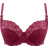 Panache Envy Full Cup Bra - Orchid