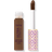Tarte Shape Tape Ultra Creamy Concealer 60N Mahogany