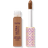 Tarte Shape Tape Ultra Creamy Concealer 53S Deep Sand