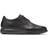 Cole Haan Grand Atlantic - Black