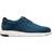 Cole Haan Grand Atlantic - Moonlit Ocean