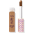 Tarte Shape Tape Ultra Creamy Concealer 47S Tan Deep Sand