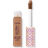 Tarte Shape Tape Ultra Creamy Concealer 47H Tan Deep Honey