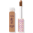 Tarte Shape Tape Ultra Creamy Concealer 44H Tan