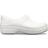 Crocs Neria Pro II - White