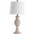 Safavieh Kyler Table Lamp 69.8cm