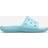 Crocs Classic Slide - Ice Blue