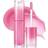 CLUBCLIO Peripera Ink Mood Glowy Tint Lip Gloss #04 Pink Youth