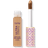 Tarte Shape Tape Ultra Creamy Concealer 37G Medium Tan Golden