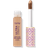 Tarte Shape Tape Ultra Creamy Concealer 35H Medium Honey