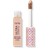 Tarte Shape Tape Ultra Creamy Concealer 27B Light Medium Beige