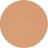 KVD Beauty Lock-It Powder Foundation #150 Medium Refill