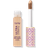 Tarte Shape Tape Ultra Creamy Concealer 27S Light Medium Sand