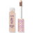 Tarte Shape Tape Ultra Creamy Concealer 20B Light