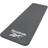 Reebok Training Mat 10mm